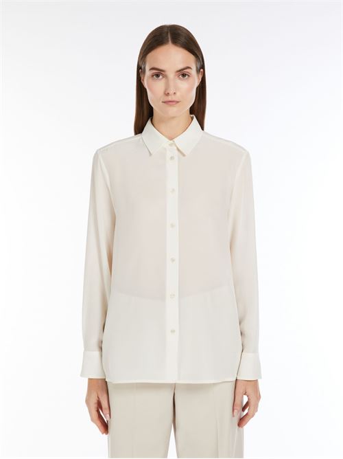 almina WEEKEND-MAX MARA | 2515111161650001